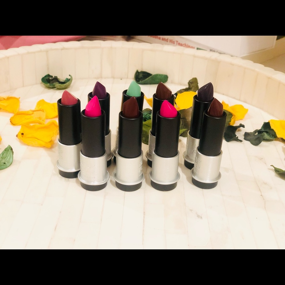 Lipstick